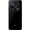 Xiaomi Redmi 14C/8GB/256GB/Midnight Black 58585