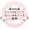 Sada ramien nápravy zavesenia kolies MASTER-SPORT GERMANY 36832-SET-MS