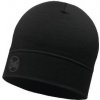 Buff Merino Wool Hat Buff® (113013)
