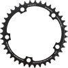 SRAM převodník Red22/Force22 S2130 Yaw 11s 39z X-Glide
