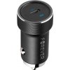 Autoadaptér USB-C FOREVER CC-06