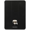 Karl Lagerfeld KLFC11OKHK iPad 11