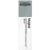 LOREAL Majirel 9 60ml Farba na vlasy z rady Natural 60ml