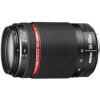 Pentax 55-300 mm f/4-5,8 HD DA ED WR