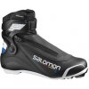 Topánky na bežky Salomon R Prolink 18/19 UK5