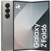 Mobilný telefón Samsung Galaxy Z Fold6 5G 12 GB / 512 GB (SM-F956BZSCEUE) sivý