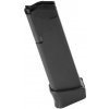 Glock ZÁSOBNÍK 19+ Glock