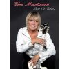 Věra Martinová - Best of Videos - DVD