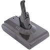 Patona Dyson SV10 V8 4000 mAh
