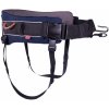 Opasok Trekking Non-stop Dogwear modrá S