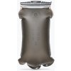 Nádoba Hydrapak Force 3L šedá AS523