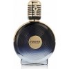 Elvis Presley Forever for Women EDP 100 ml (woman)