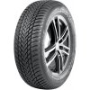 Nokian Tyres SNOWPROOF 2 205/55 R16 91H