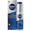 Nivea Men pleťový gél Hyaluron Anti-age 50 ml
