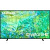 Televízor Samsung UE65CU8072