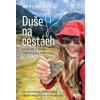 Duše na cestách - Martina Merisi