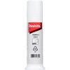 MAKITA Vazelína na nástroje 100 ml