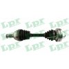Hnací hriadeľ LPR DS52640