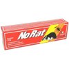 Ratimor lepidlo na myši a hmyz NoRat 135 g