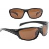 Gardner Polarizačné Okuliare Amber Sunglasses GPA (UV400)