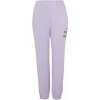 O'Neill dámské tepláky FUTURE SURF SOCIETY JOGGER fialová čierna