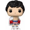 Funko POP! Rocky IV: Rocky Balboa