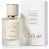 Chloé Atelier Des Fleurs Papyrus parfumovaná voda unisex 50 ml