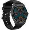 MAXCOM EW05 EcoWatch5, Smart hodinky, čierne