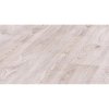 Asko Laminátová podlaha Click floor dub Zorba 1380 x 193 x 7 mm