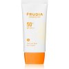 Frudia Sun Tone Up Base rozjasňujúci krém na opaľovanie SPF 50+ 50 g
