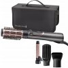 Remington AS8606