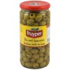 Fruyper Zelené Olivy Bez Kôstok 680 g