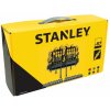 Stanley STHT0-62143 sada šroubováků a bi