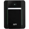Craftenwood Interaktívny Systém Neprerušovaného Napájania UPS APC BX950MI-FR 520 W