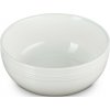 Le Creuset Misa Coupe Meringue 16 cm 770 ml