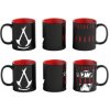 Cenega Assassin s Creed Shadows Naoe a Yasuke meniaci sa 300 ml