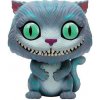 POP! Disney: Cheshire Cat (Alice in Wonderland 2010) POP-0178