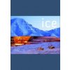 Ice Architecture - Michelle Galindo, Verlagshaus Braun