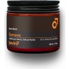Beviro Beard Balm Šumava