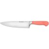 Wüsthof Classic Coral Peach 1061700320 Kuchársky nôž 20 cm