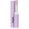 Paese Nanorevit ochranný balzam na pery odtieň 40 Light Pink 2.2 g