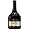 St-Rémy VSOP 36% 0,7 l (čistá fľaša)