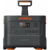 Jackery Explorer 2000 Plus JAC-E2000DE-PLUS