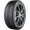 Bridgestone Turanza All Season 6 225/45 R17 XL FR, Enliten 94 W