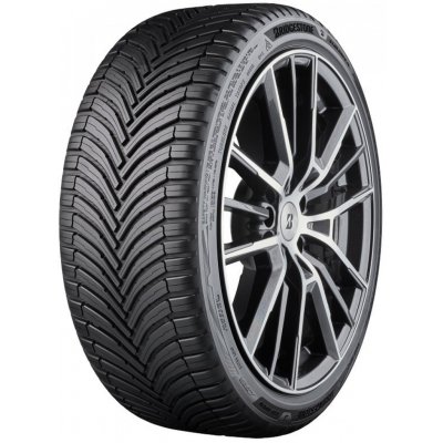 Bridgestone Turanza All Season 6 225/45 R17 94W