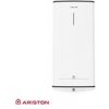 ARISTON VELIS PRO 50 3626135