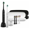 TrueLife SonicBrush Compact Duo