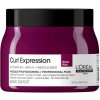 L'Oréal Professionnel Serie Expert Curl Expression Intensive Moisturizer Mask Rich 500 ml