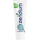 Zendium Gentle Whitening zubná pasta s bieliacim účinkom 75 ml