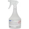 ANTOX ALU CLEANER 101 1 kg